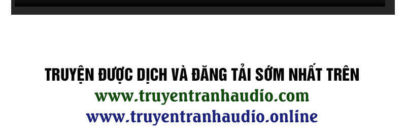 Tung Tiền Hữu Tọa Linh Kiếm Sơn Chap 546 - Next Chap 547