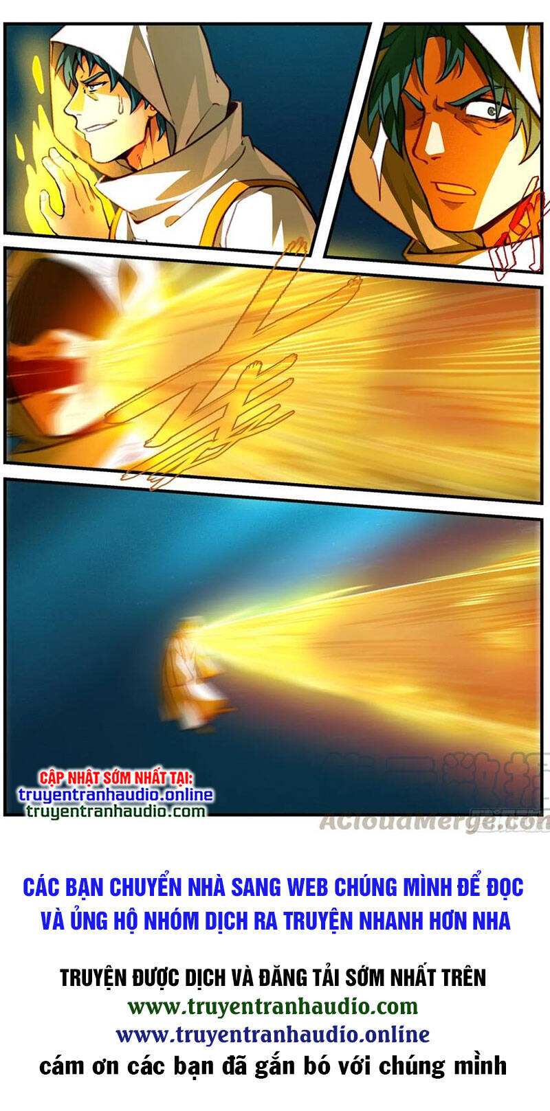 Tung Tiền Hữu Tọa Linh Kiếm Sơn Chap 549 - Next Chap 550