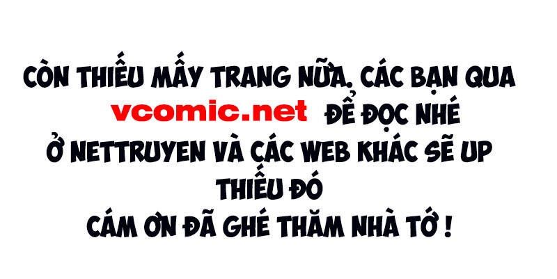 Tung Tiền Hữu Tọa Linh Kiếm Sơn Chap 559 - Next Chap 560