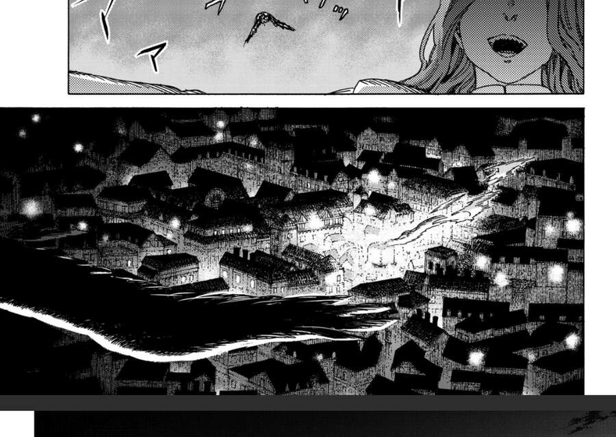 Gửi Em, Người Bất Tử Chap 74 - Next Chap 75