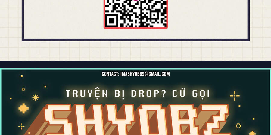 Gửi Em, Người Bất Tử Chap 83 - Next Chap 84