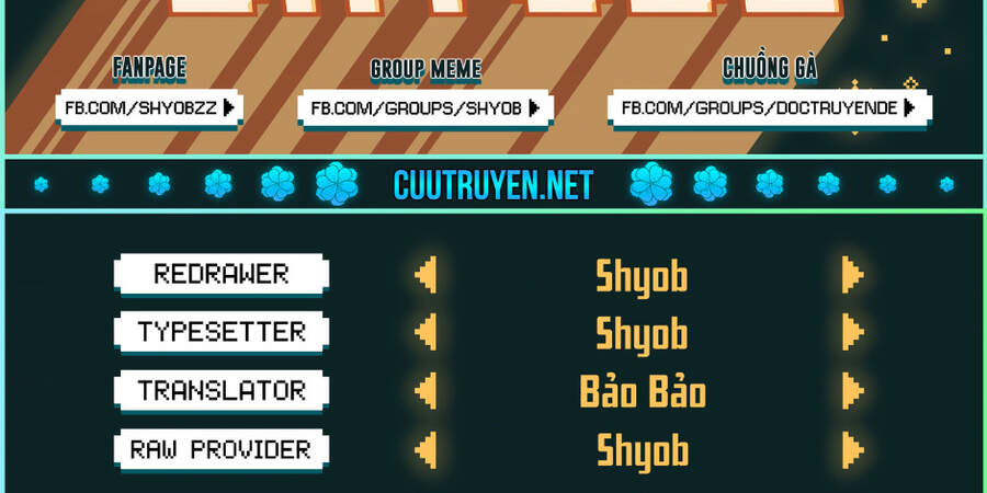 Gửi Em, Người Bất Tử Chap 83 - Next Chap 84