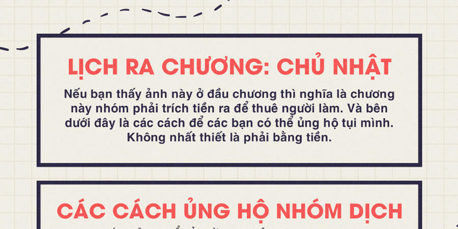 Gửi Em, Người Bất Tử Chap 85 - Next Chap 86