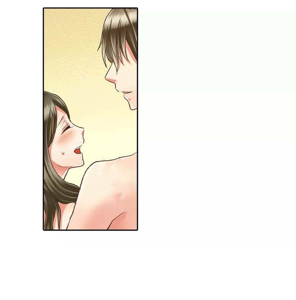Một Giây Để Hôn Em Chap 22 - Next Chap 23