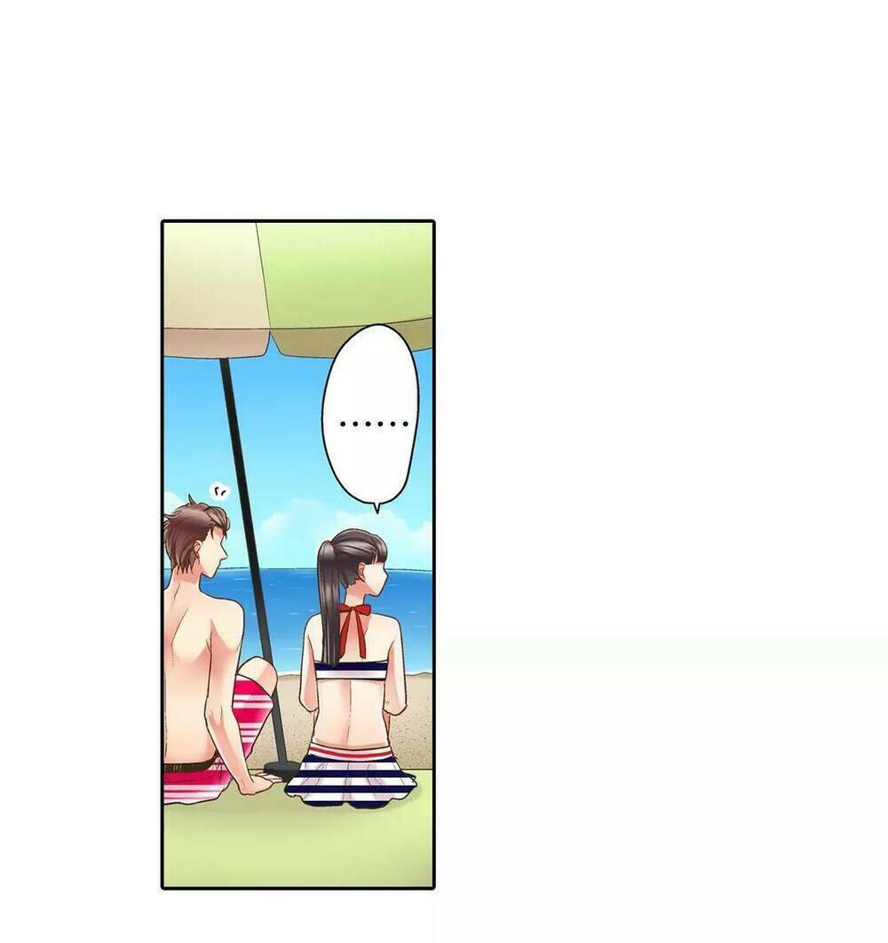 Một Giây Để Hôn Em Chap 22 - Next Chap 23