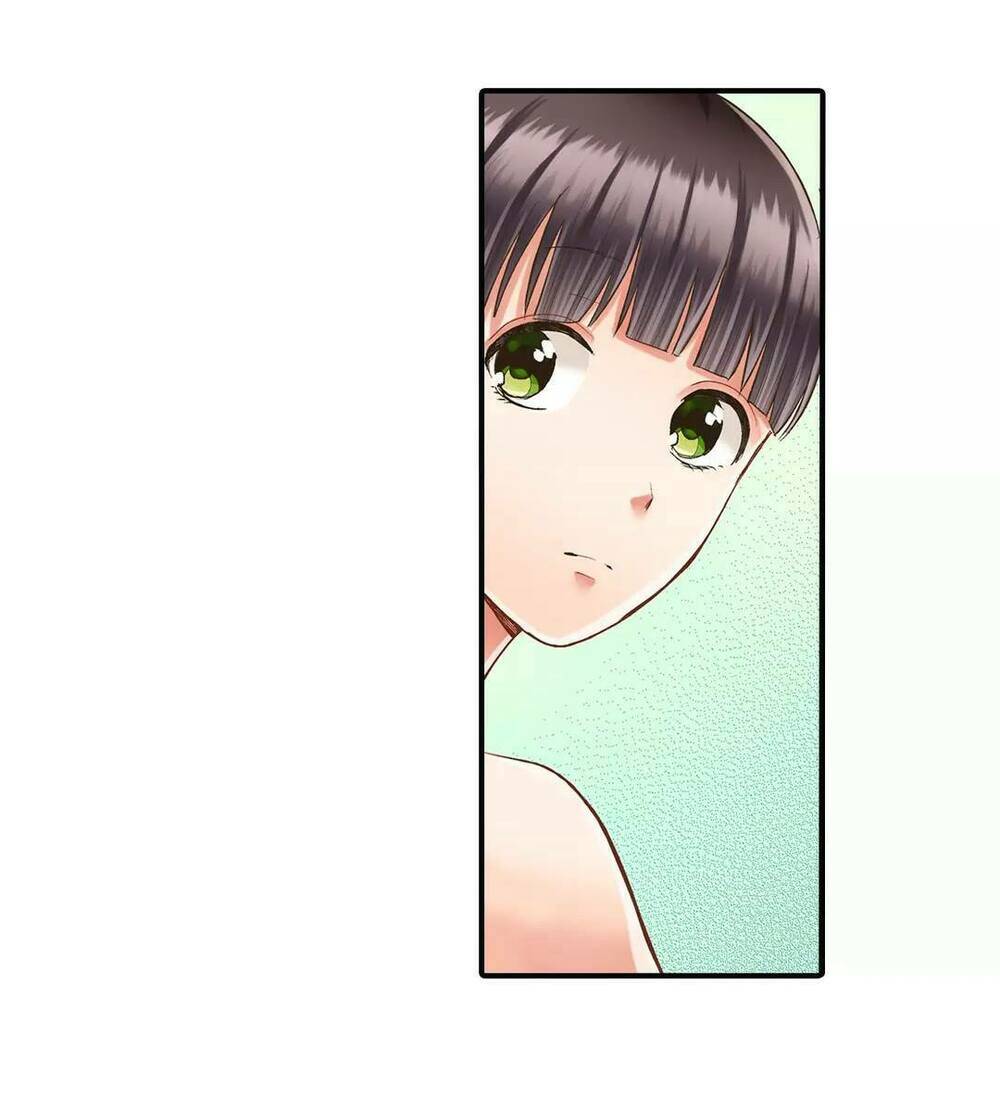 Một Giây Để Hôn Em Chap 22 - Next Chap 23
