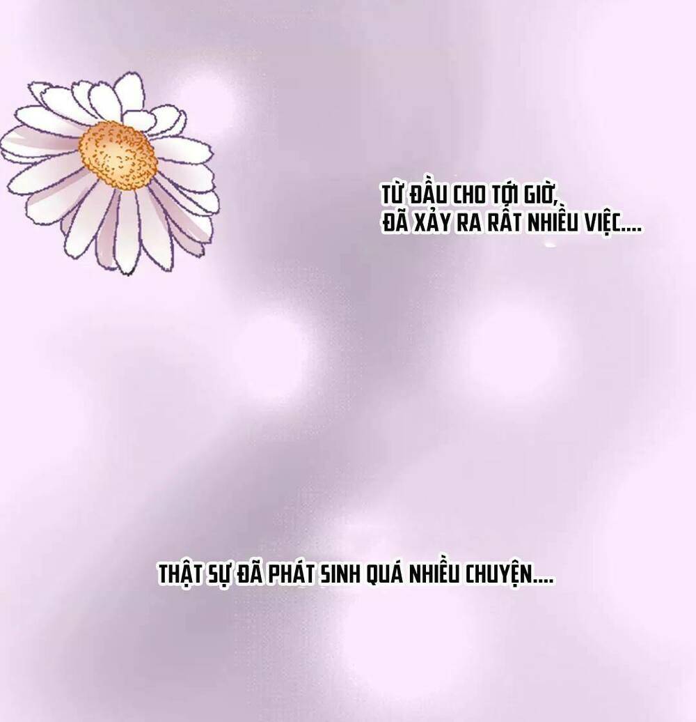 Một Giây Để Hôn Em Chap 23 - Next Chap 24