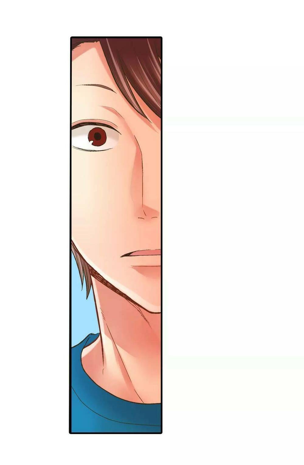 Một Giây Để Hôn Em Chap 23 - Next Chap 24