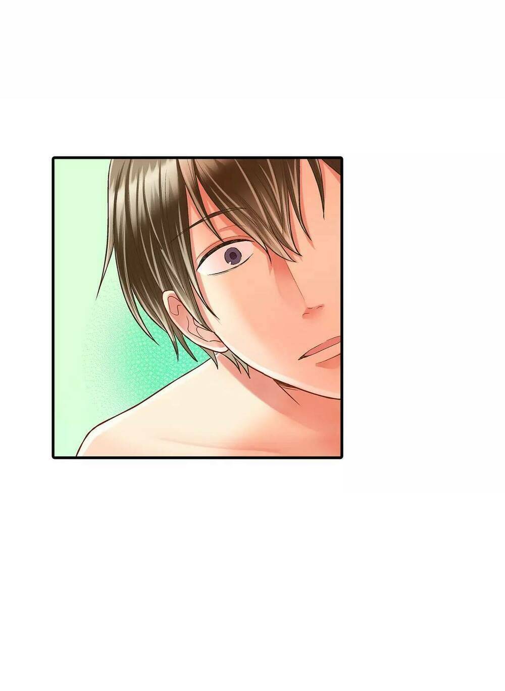 Một Giây Để Hôn Em Chap 23 - Next Chap 24