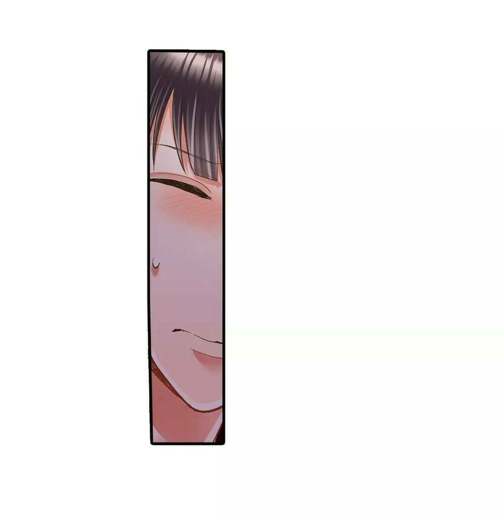 Một Giây Để Hôn Em Chap 23 - Next Chap 24