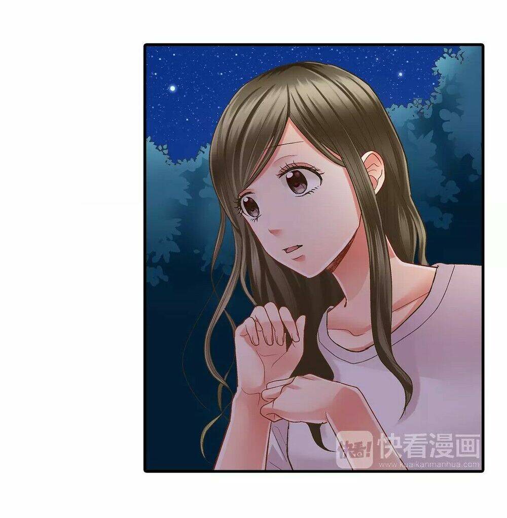Một Giây Để Hôn Em Chap 25 - Next Chap 26