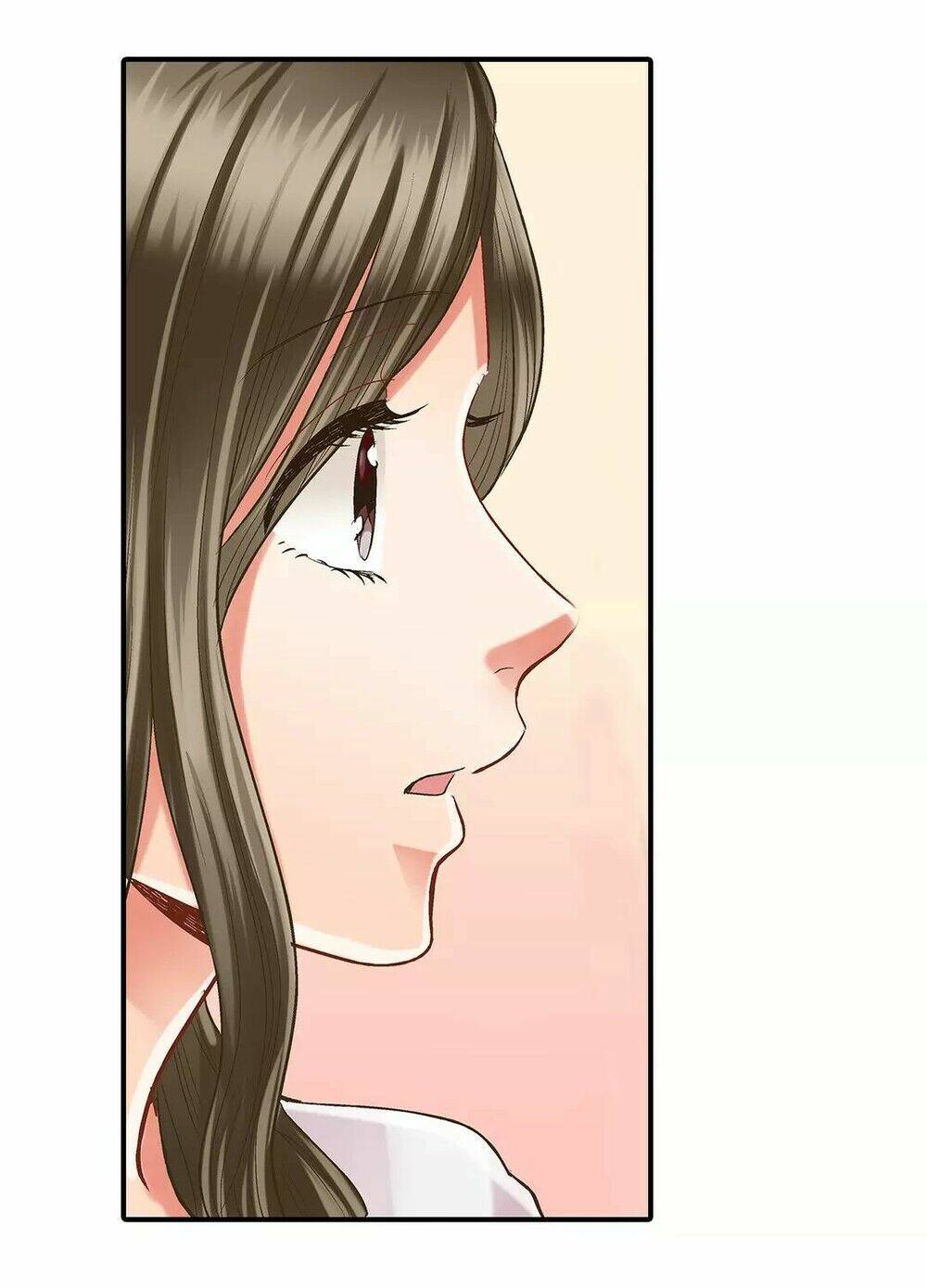 Một Giây Để Hôn Em Chap 25 - Next Chap 26