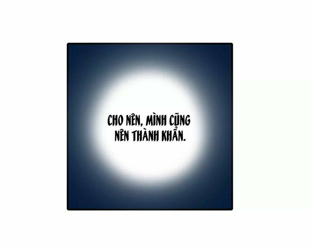 Một Giây Để Hôn Em Chap 25 - Next Chap 26
