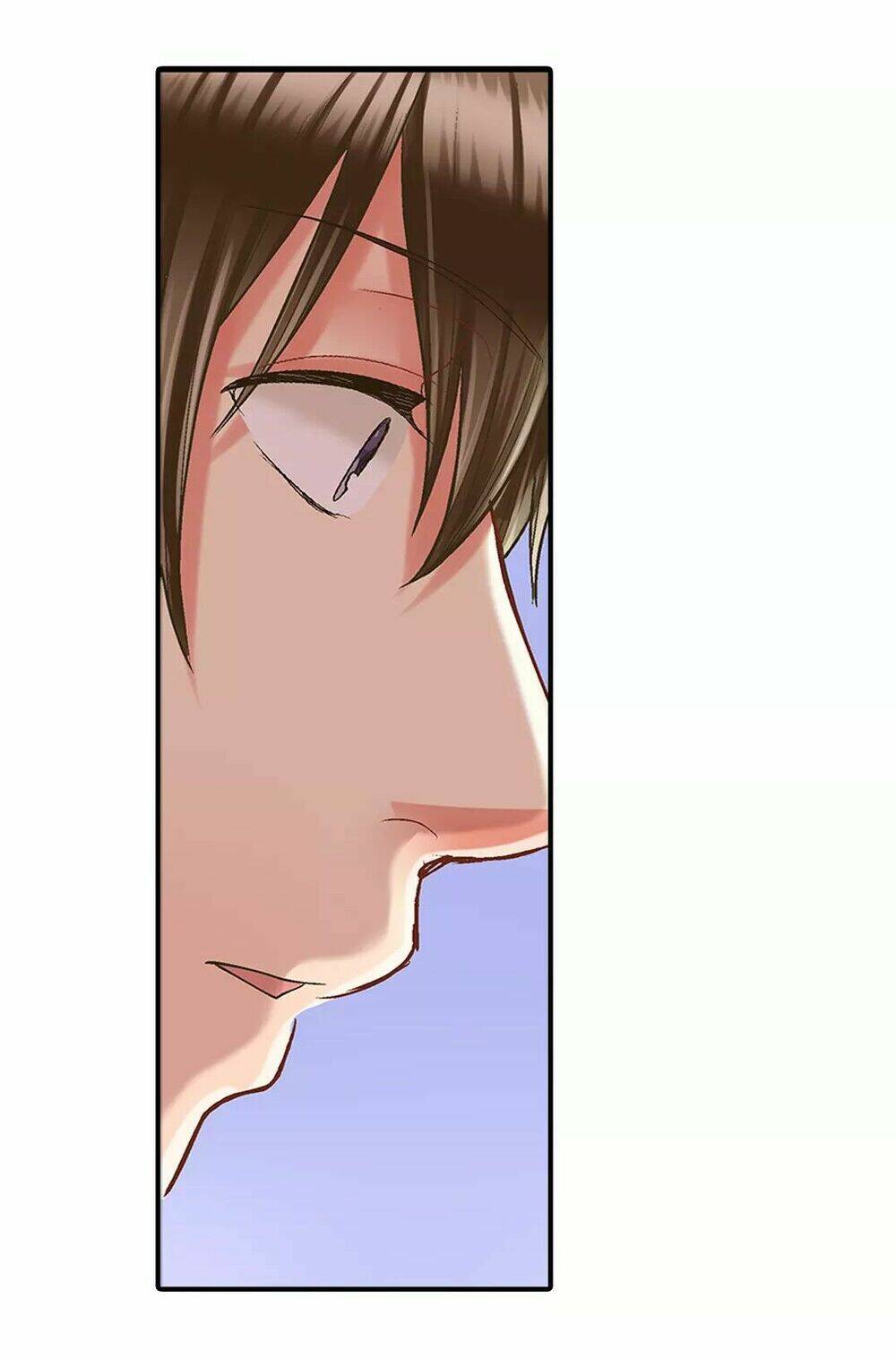 Một Giây Để Hôn Em Chap 25 - Next Chap 26