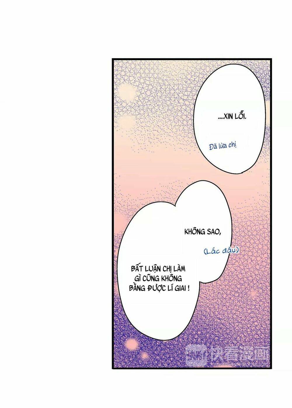 Một Giây Để Hôn Em Chap 26 - Next Chap 27