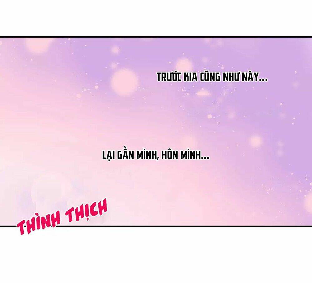 Một Giây Để Hôn Em Chap 26 - Next Chap 27