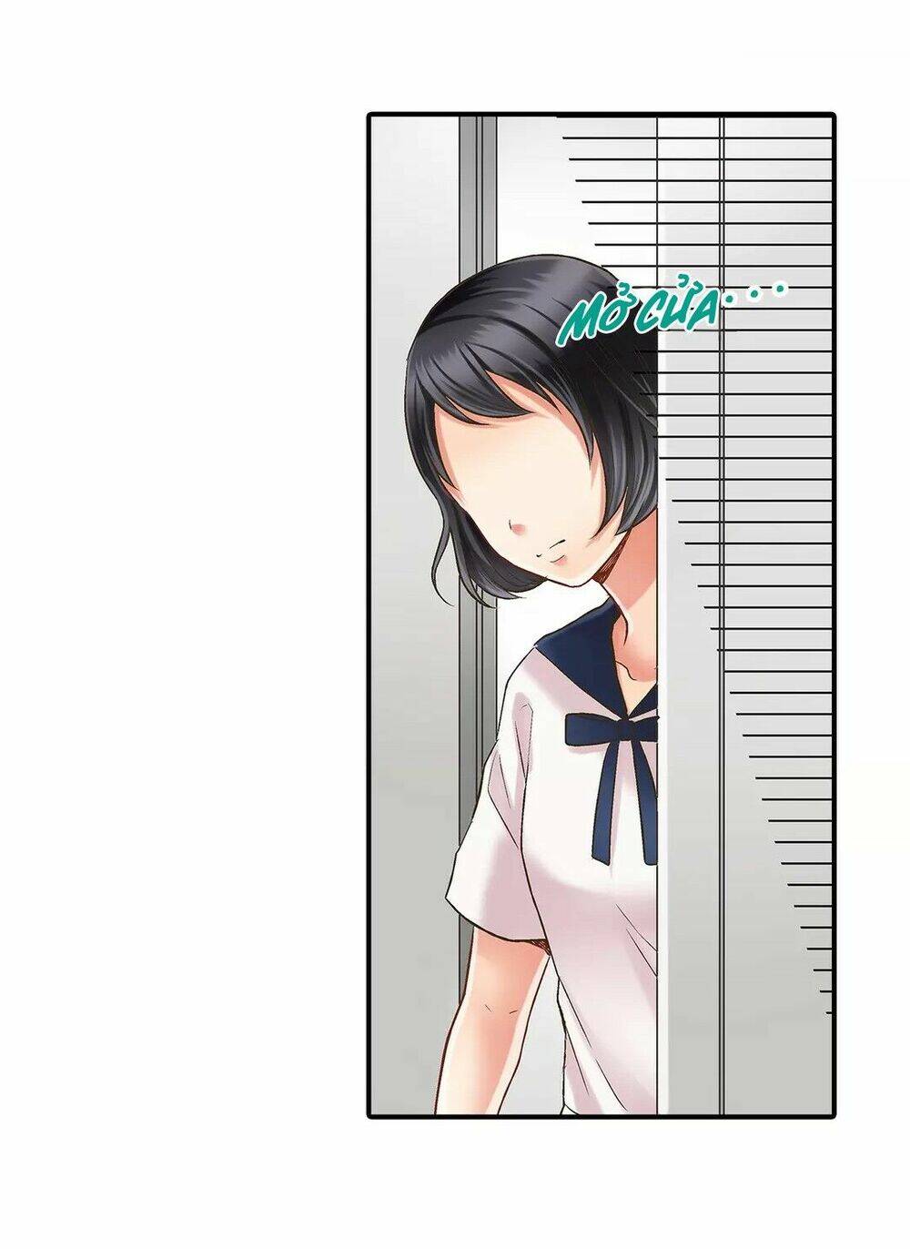 Một Giây Để Hôn Em Chap 26 - Next Chap 27