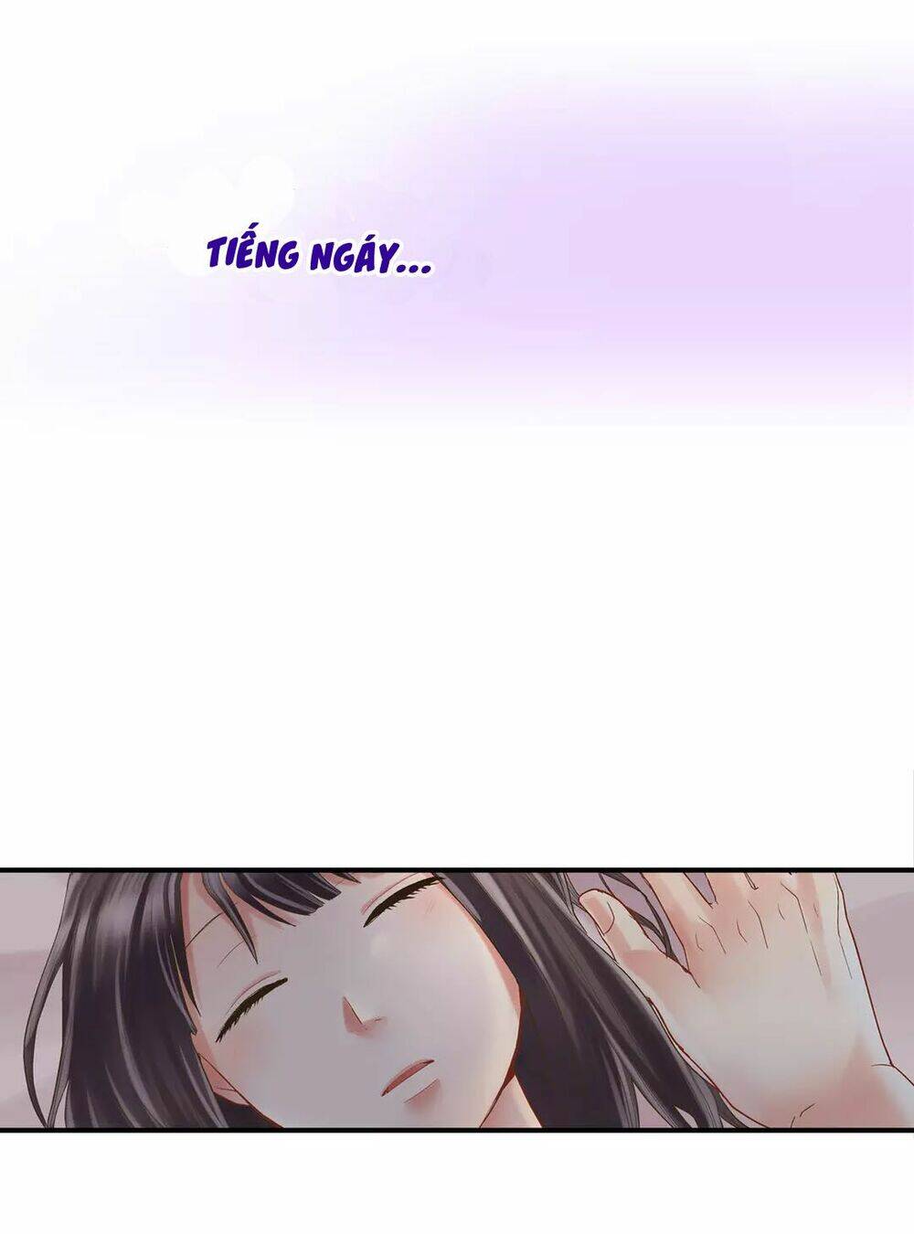 Một Giây Để Hôn Em Chap 5 - Next Chap 6