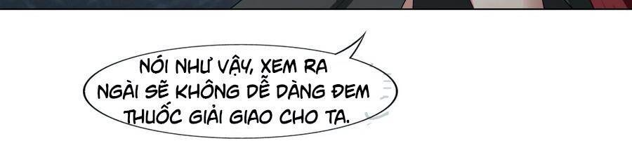 Phượng Nghịch Thiên Hạ Chap 429 - Next Chap 430