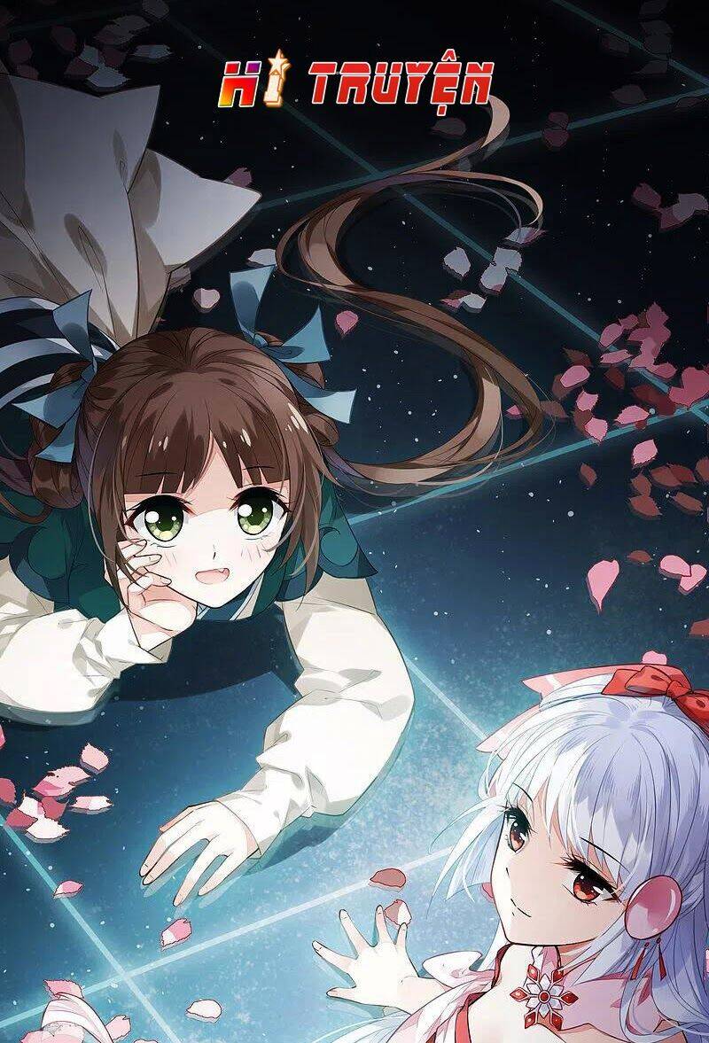 Phượng Nghịch Thiên Hạ Chap 459 - Next Chap 460