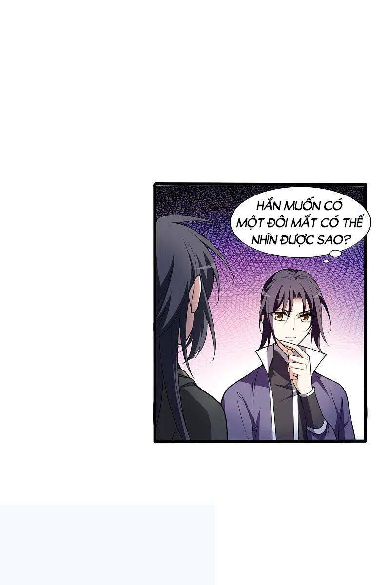 Phượng Nghịch Thiên Hạ Chap 459 - Next Chap 460