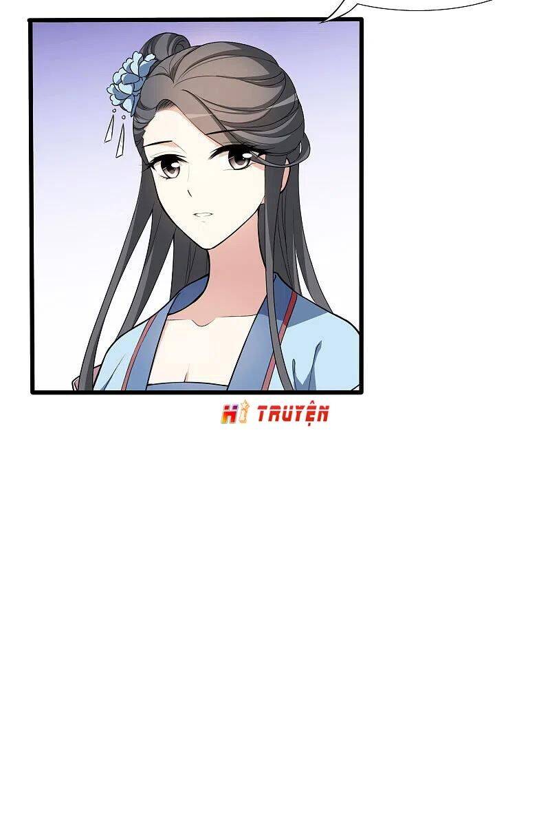 Phượng Nghịch Thiên Hạ Chap 459 - Next Chap 460