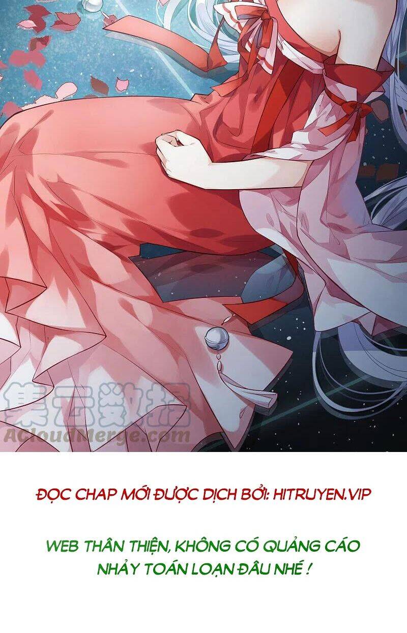 Phượng Nghịch Thiên Hạ Chap 460 - Next Chap 461