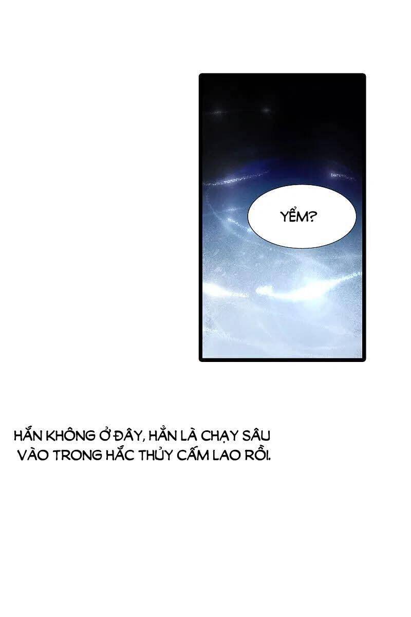 Phượng Nghịch Thiên Hạ Chap 478.2 - Next Chap 479.2