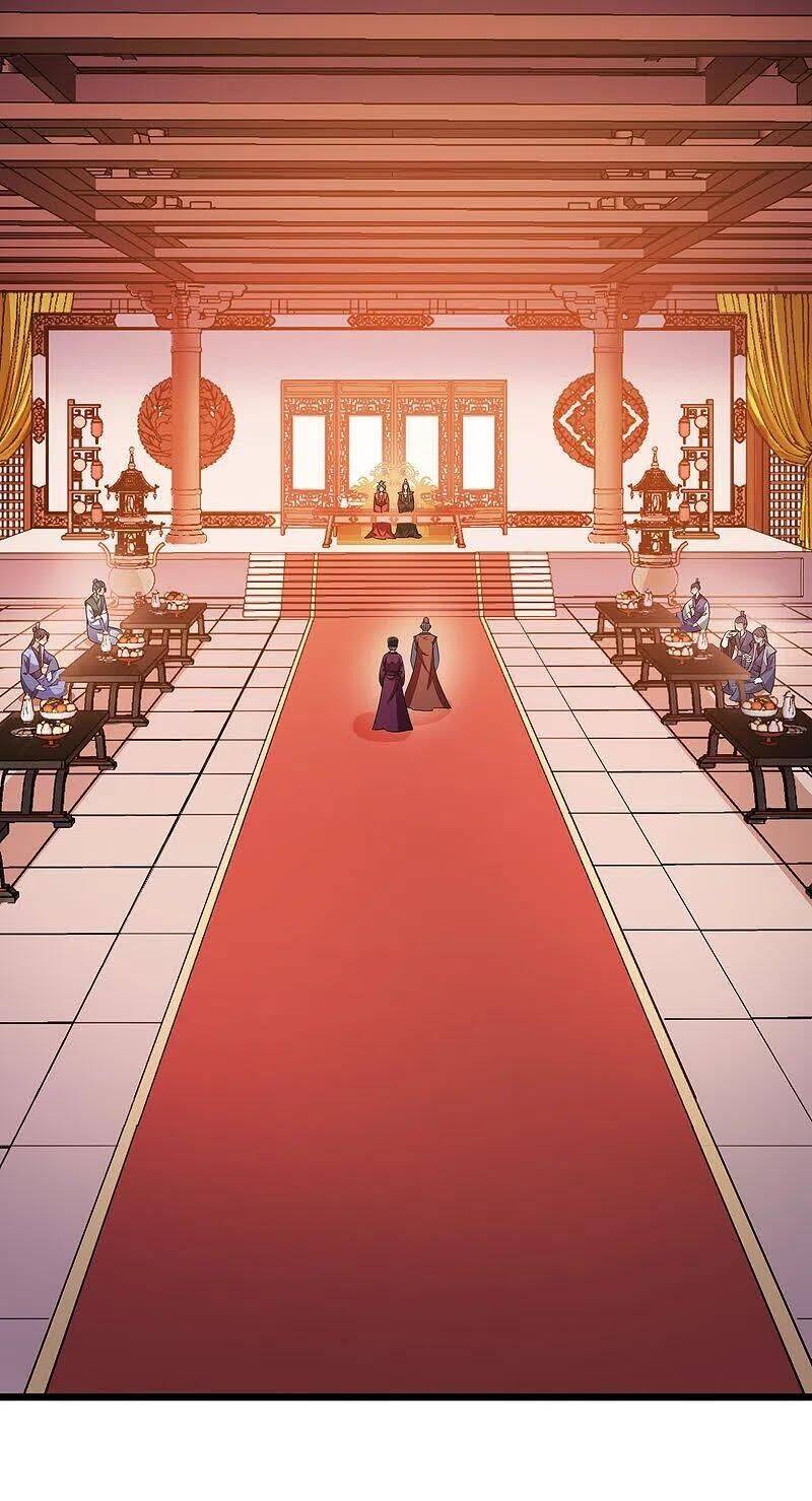 Phượng Nghịch Thiên Hạ Chap 478.2 - Next Chap 479.2