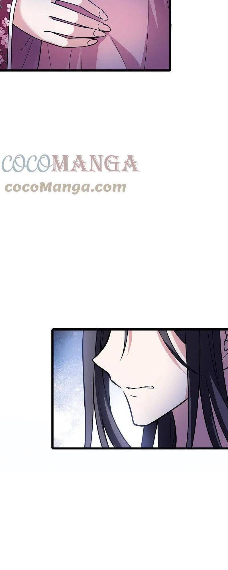 Phượng Nghịch Thiên Hạ Chap 481.1 - Next Chap 482.1