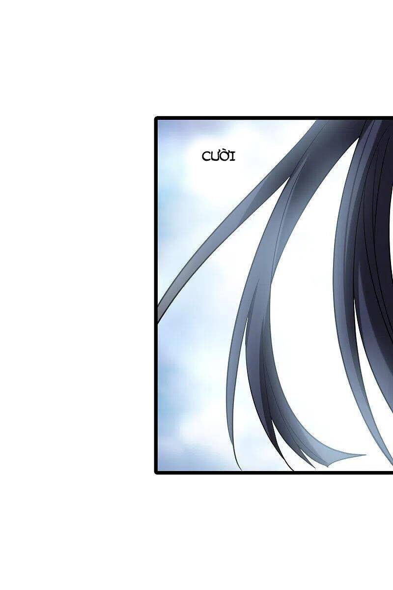 Phượng Nghịch Thiên Hạ Chap 483.1 - Next Chap 484.1