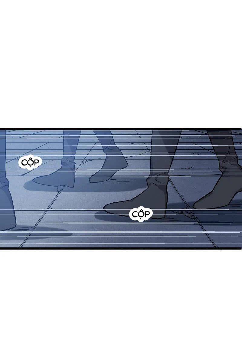 Phượng Nghịch Thiên Hạ Chap 486.1 - Next Chap 487.1