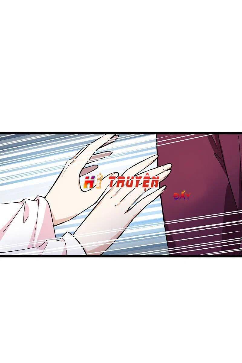 Phượng Nghịch Thiên Hạ Chap 487.1 - Next Chap 488.1