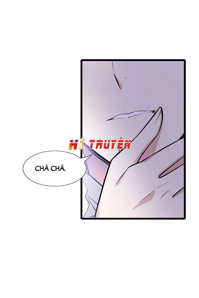 Phượng Nghịch Thiên Hạ Chap 487.1 - Next Chap 488.1