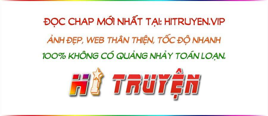 Phượng Nghịch Thiên Hạ Chap 487.1 - Next Chap 488.1