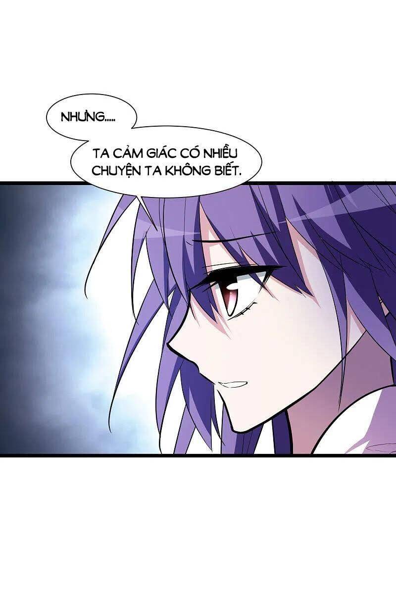 Phượng Nghịch Thiên Hạ Chap 490.1 - Next Chap 491.1