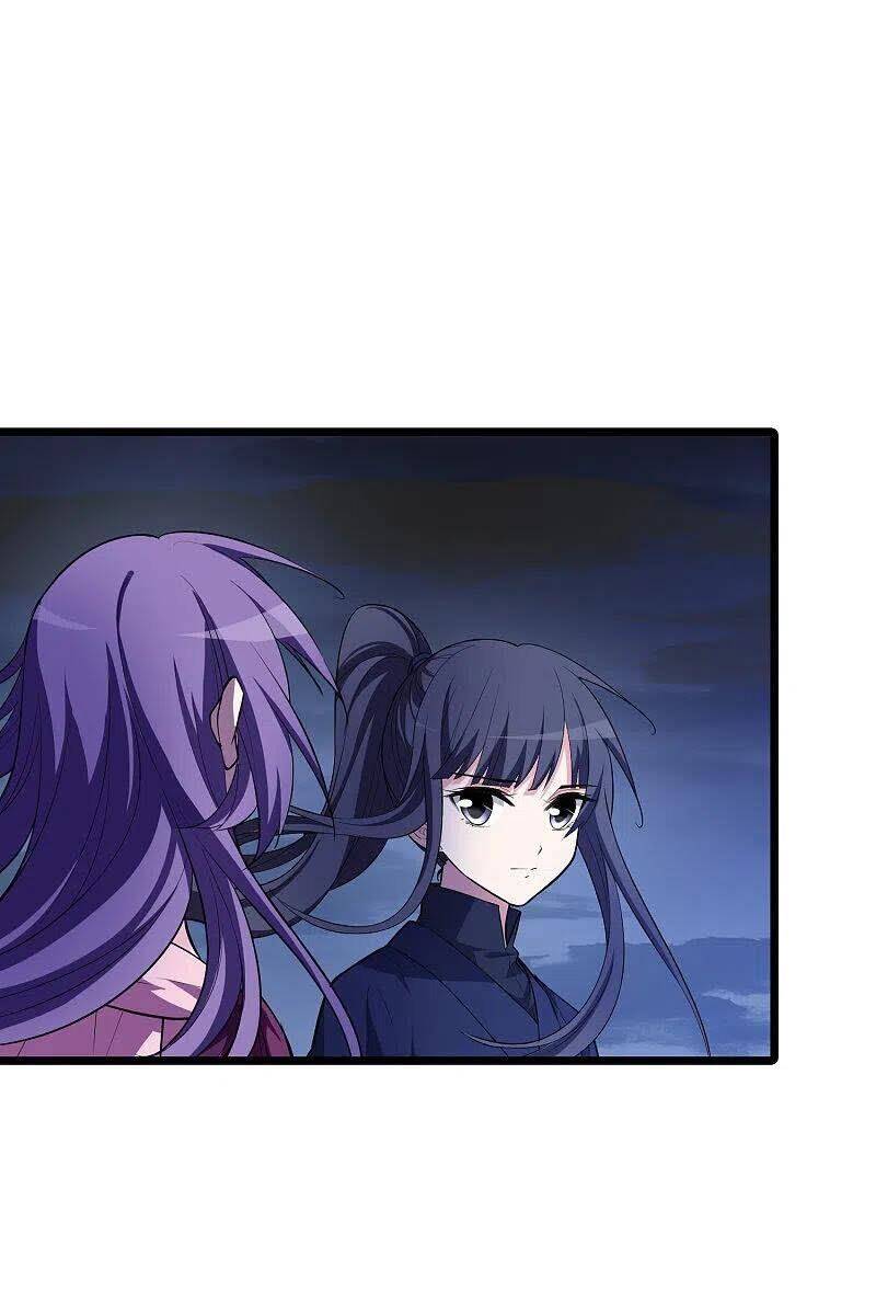 Phượng Nghịch Thiên Hạ Chap 490.2 - Next Chap 491.2