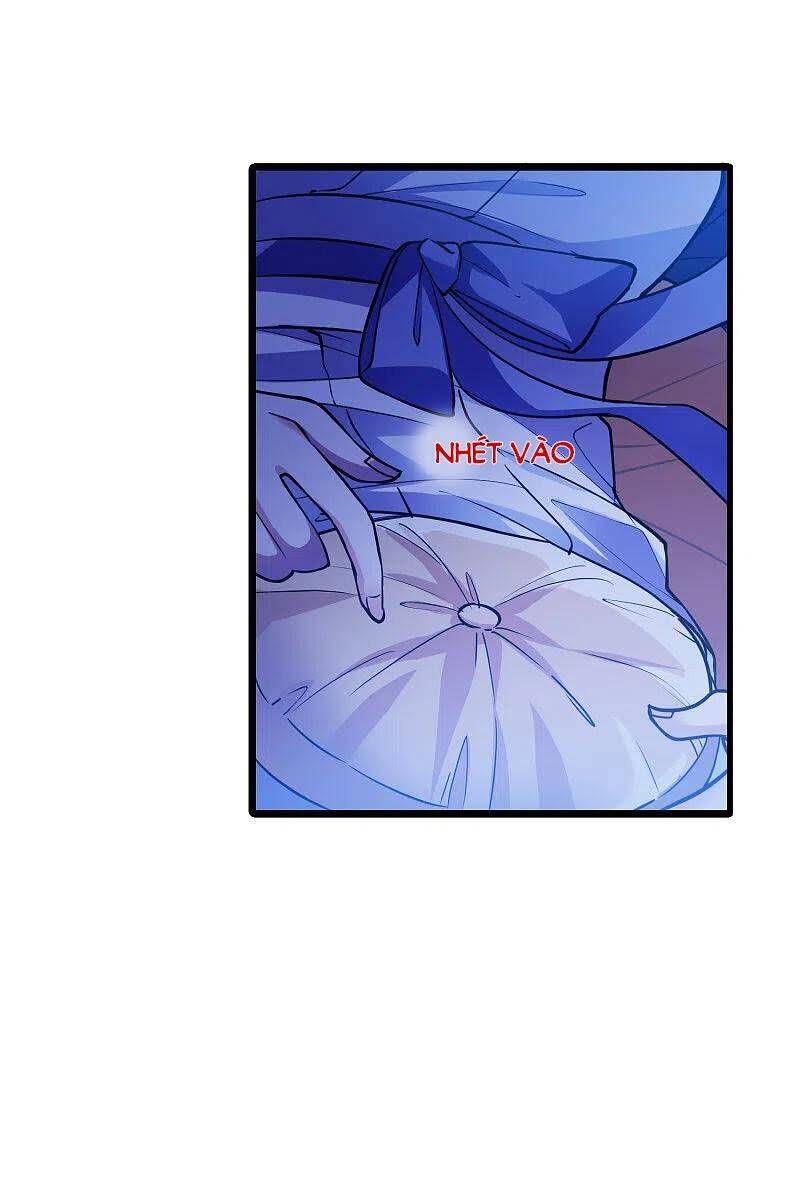 Phượng Nghịch Thiên Hạ Chap 493.2 - Next Chap 494.2