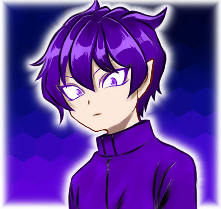 Chào Mừng Cậu Đến Trường Iruma-Kun Chap 219 - Next Chap 220