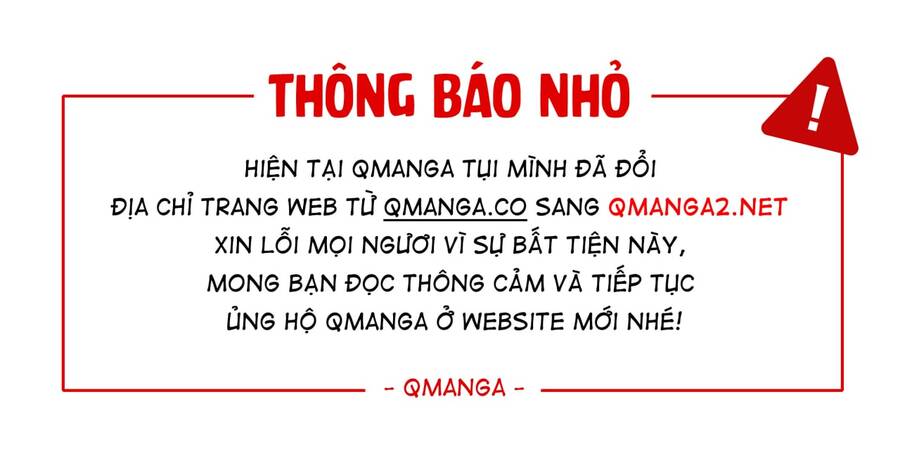 Chào Mừng Cậu Đến Trường Iruma-Kun Chap 235 - Next Chap 236