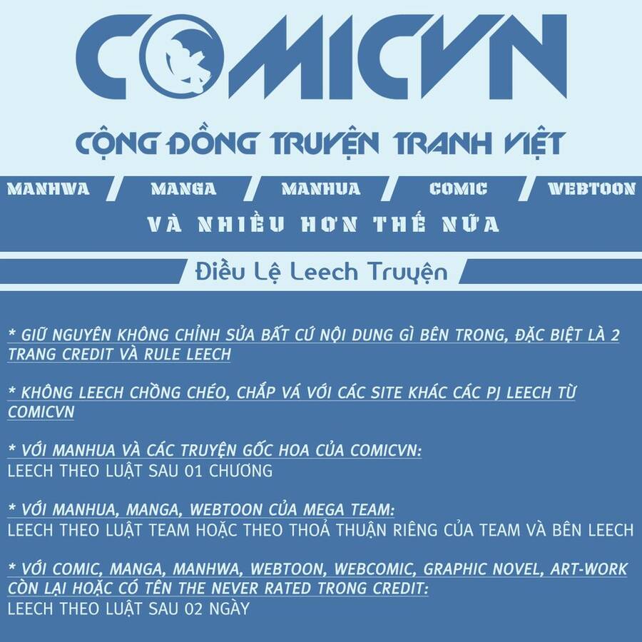 Người Trong Giang Hồ Chap 1741 - Next Chap 1742