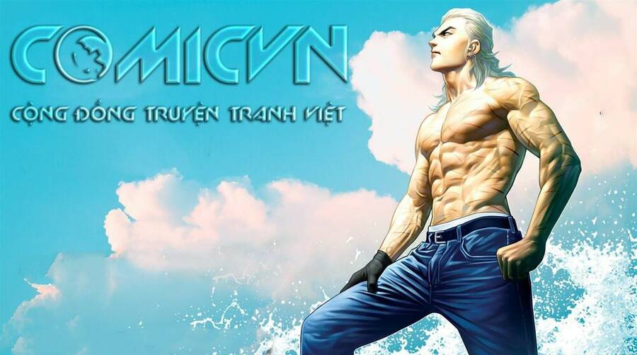 Người Trong Giang Hồ Chap 2153 - Next Chap 2154