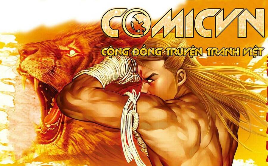 Người Trong Giang Hồ Chap 2166 - Next Chap 2167