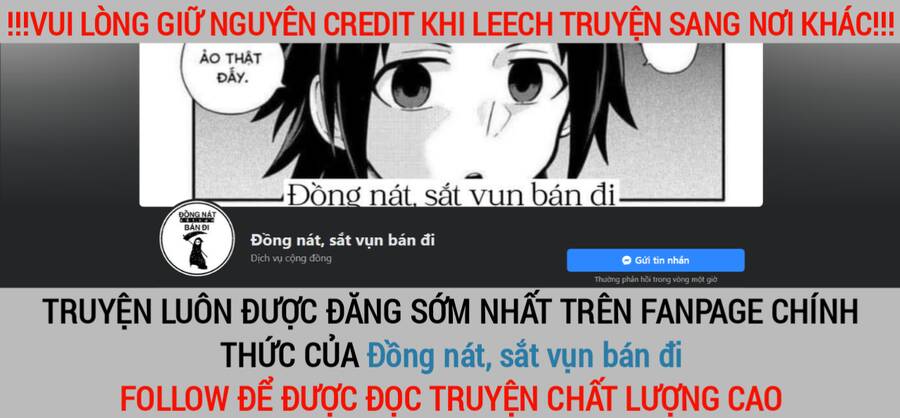 Munou Na Nana Chap 69 - Next Chap 70