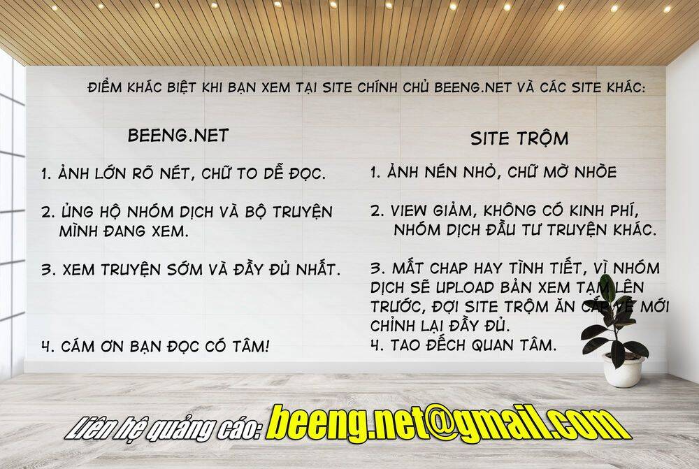 Hỏa Hồng Niên Đại Hắc Cốt Đường Chap 1021 - Next Chap 1022