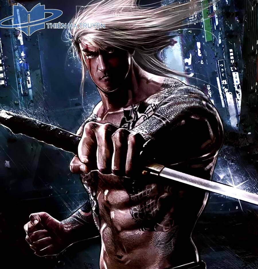 Hỏa Hồng Niên Đại Hắc Cốt Đường Chap 1254 - Next Chap 1255