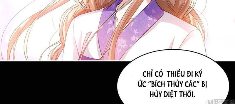 Tu Chân Nói Chuyện Phiếm Quần Chap 329 - Next Chap 330