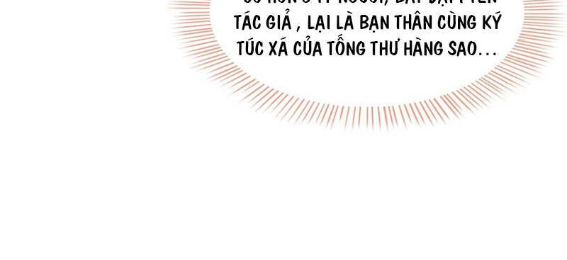 Tu Chân Nói Chuyện Phiếm Quần Chap 331 - Next Chap 332