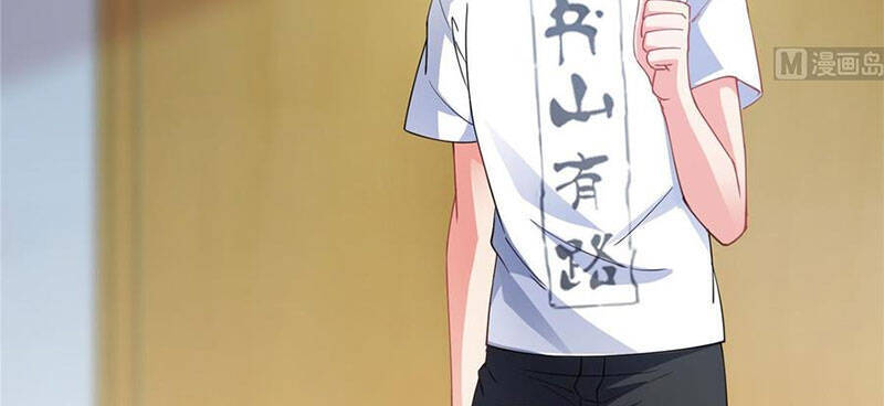 Tu Chân Nói Chuyện Phiếm Quần Chap 331 - Next Chap 332