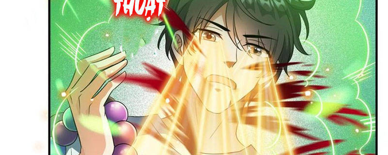 Tu Chân Nói Chuyện Phiếm Quần Chap 332 - Next Chap 333